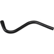 Gates Molded Heater Hose 02-2380