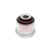 Apec Wishbone / Control / Trailing Arm Bush Front Right fits Ford Ranger 2011 on