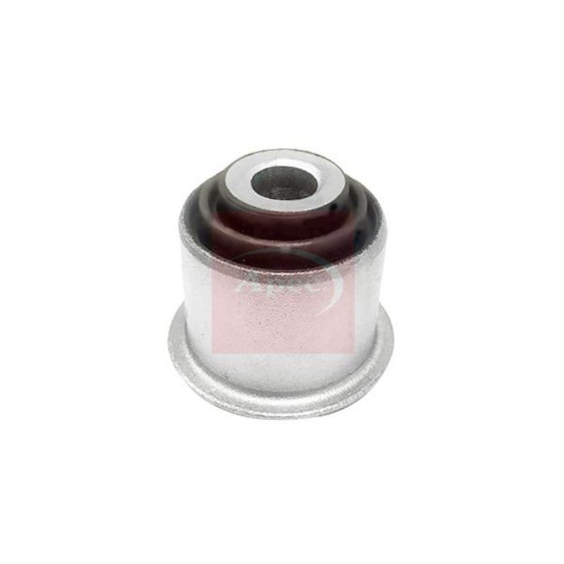 Apec Wishbone / Control / Trailing Arm Bush Front Right fits Ford Ranger 2011 on