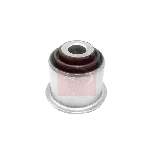 Apec Wishbone / Control / Trailing Arm Bush Front Right fits Ford Ranger 2011 on