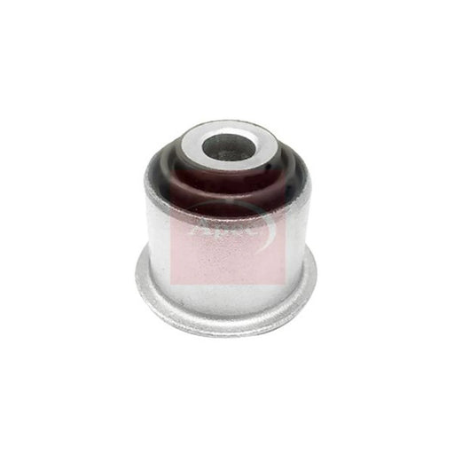 Apec Wishbone / Control / Trailing Arm Bush Front Right AST8543