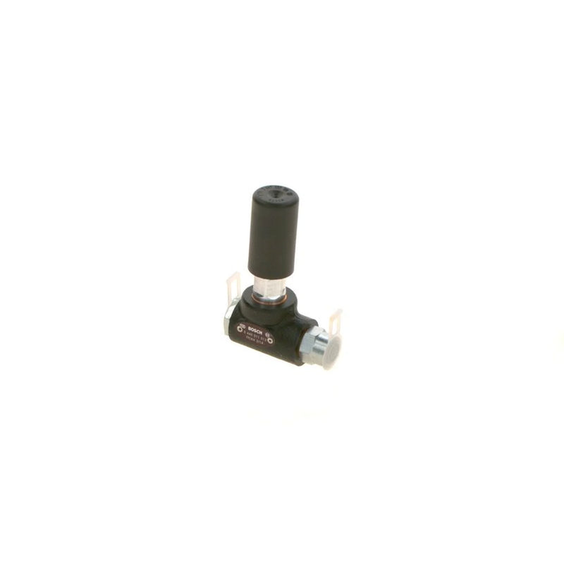 Bosch Diesel Hand Priming Pump
