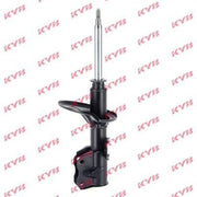 KYB Shock Absorber Damper Strut Front Left fits Volvo S40 I 1995-2003