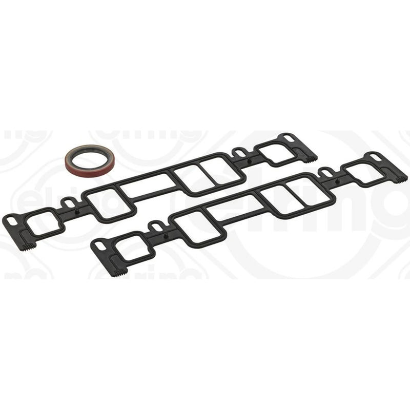 Elring Intake Manifold Gasket Thick fits Chevrolet Astro 1994-2005 4.3