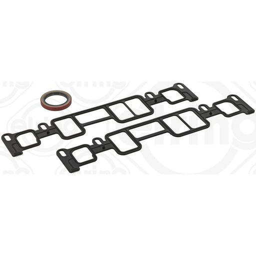 Elring Intake Manifold Gasket Thick 696.630