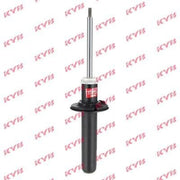 KYB Shock Absorber Damper Strut Front fits Audi A6 C7 2010-2018 1.8 2.0 2.8 3.0