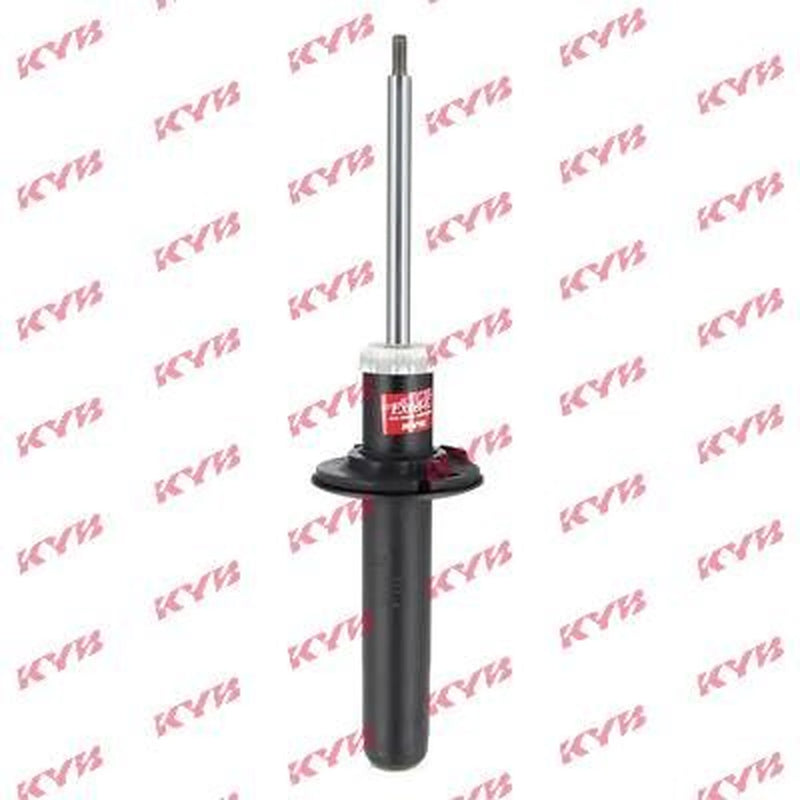 KYB Shock Absorber Damper Strut Front fits Audi A6 C7 2010-2018 1.8 2.0 2.8 3.0