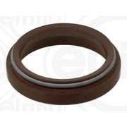 Elring Sealing Ring Gasket