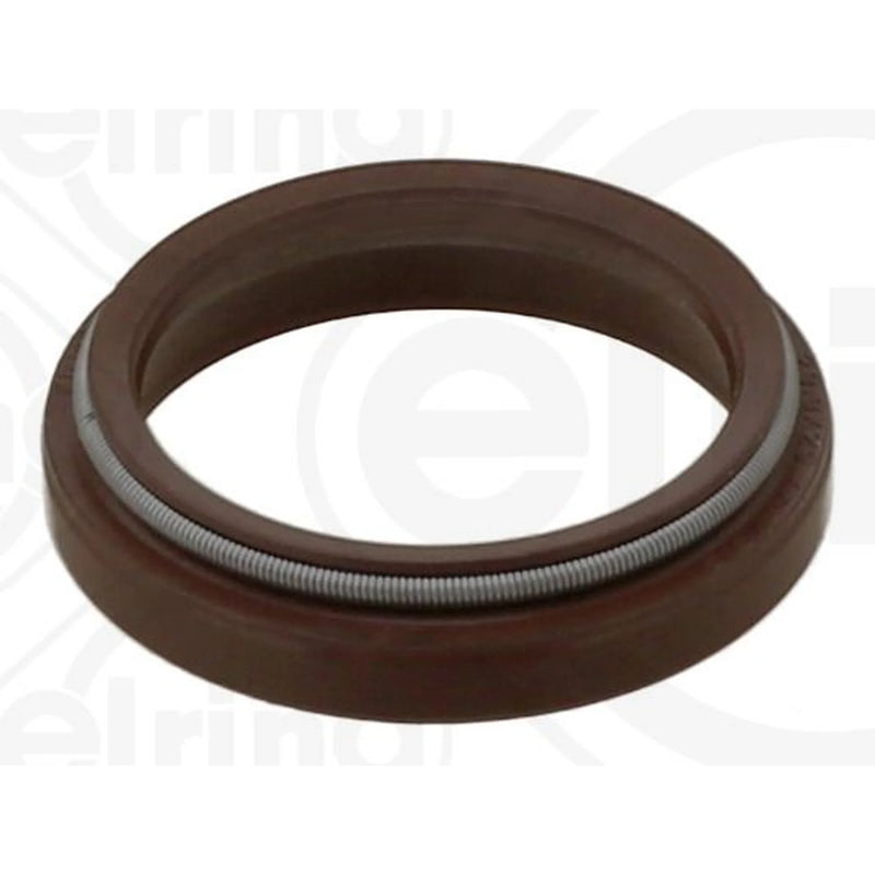 Elring Sealing Ring Gasket