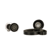 Gates V-Ribbed Belt Set K076PK1163