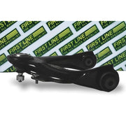 First Line Control/Trailing Arm fits Honda Accord 1998-2003 1.8 2.0 2.3 3.0