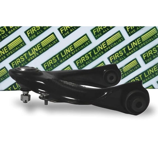 First Line Control/Trailing Arm fits Honda Accord 1998-2003 1.8 2.0 2.3 3.0