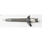 Denso Diesel Injector Nozzle Tip fits Mitsubishi Pajero/Shogun IV 2009-2010 3.2