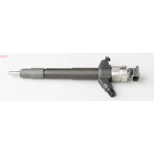 Denso Diesel Injector Nozzle Tip fits Mitsubishi Pajero/Shogun IV 2009-2010 3.2