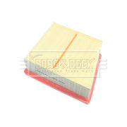 Borg & Beck Engine Air Filter BFA2035