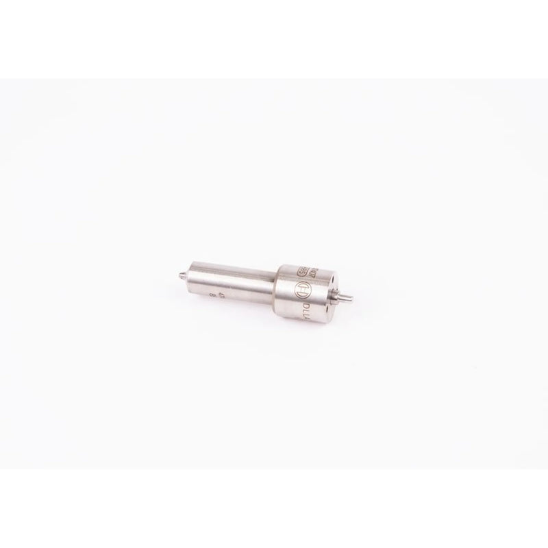 Bosch Diesel Injector Nozzle Tip