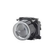Hella Headlight Headlamp H7 Left fits Mercedes-Benz Unimog 2000 on