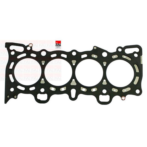 FAI Cylinder Head Gasket Thick HG915
