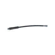 Bosch Brake Hydraulic Hose Line Rear fits Ford Fusion 2002-2012 1.25 1.4 1.6