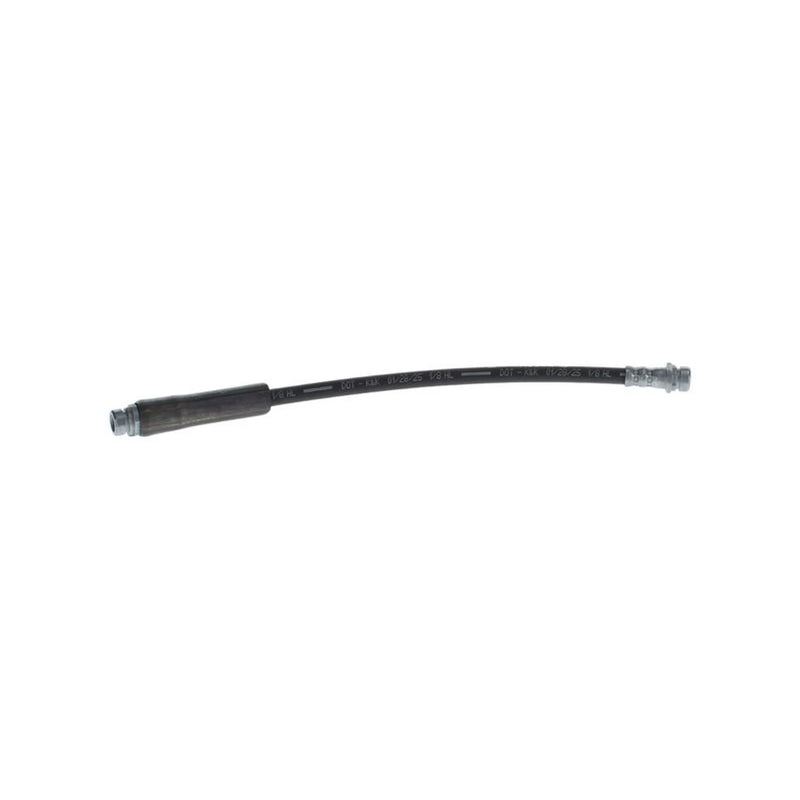 Bosch Brake Hydraulic Hose Line Rear fits Ford Fusion 2002-2012 1.25 1.4 1.6