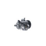 Mahle Air Conditioning Compressor fits Renault Twingo III 2019-2024 1.0