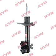 KYB Shock Absorber Damper Strut Front Left fits Lexus Ux 2018 on