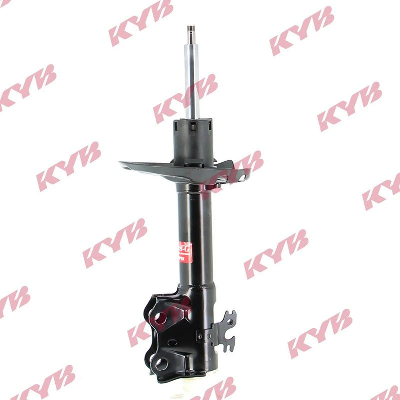KYB Shock Absorber Damper Strut Front Left fits Lexus Ux 2018 on