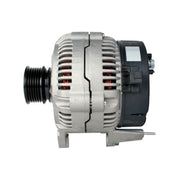 Hella Car Alternator 12V fits Audi A3 1996-2003 1.6 1.8
