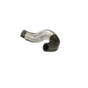 Gates Molded Heater Hose fits Audi A3 2003-2010 1.9 2.0