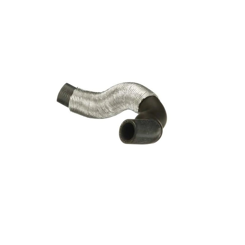 Gates Molded Heater Hose fits Audi A3 2003-2010 1.9 2.0