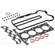 Elring Cylinder Head Gasket Kit 529.840