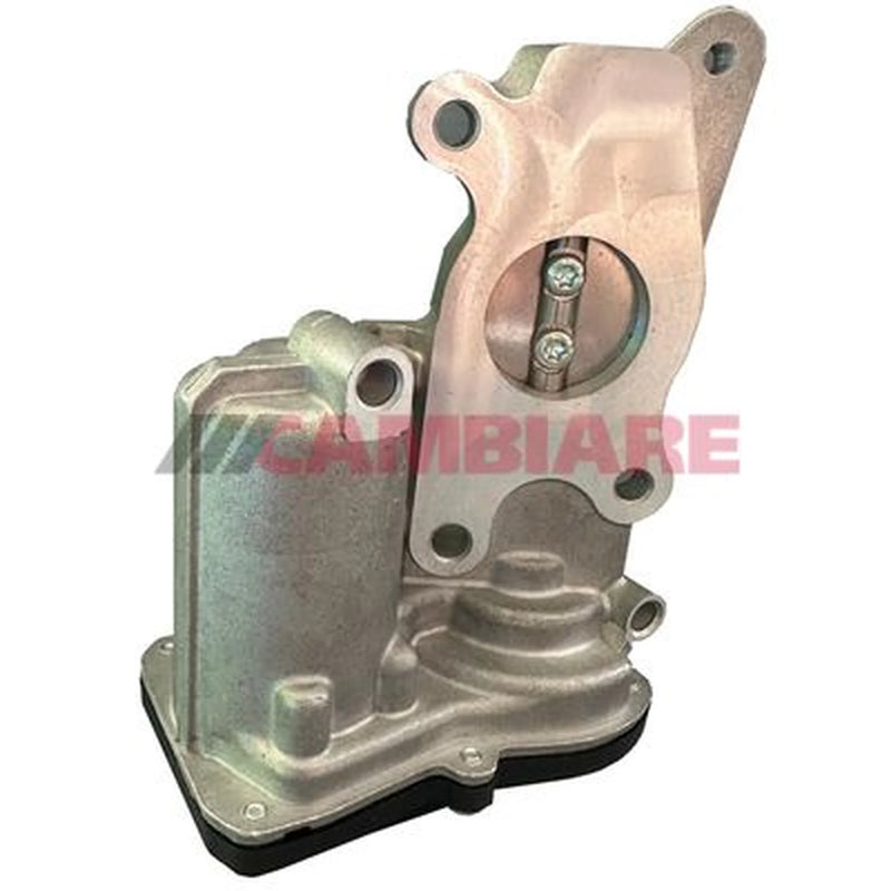 Cambiare Exhaust Gas Recirculation Valve fits Alfa Romeo Giulia 2016-2022 2.0