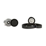 Gates V-Ribbed Belt Set K426PK1708
