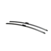 Bosch Aerotwin Wiper Blade Set 725mm + 725mm — A921S fits VW Id. Buzz Bus