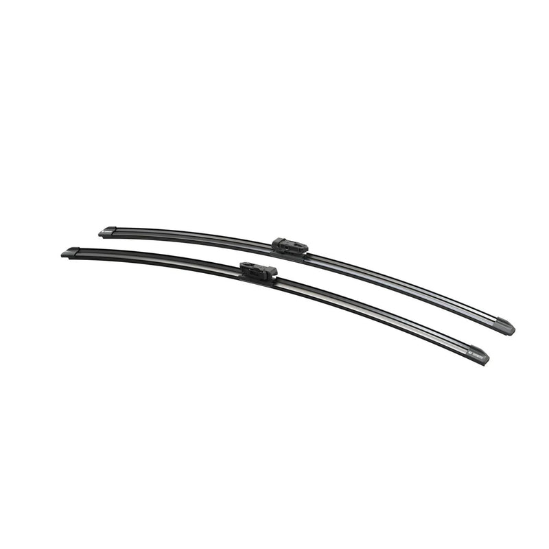 Bosch Aerotwin Wiper Blade Set 725mm + 725mm — A921S fits VW Id. Buzz Bus