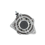 Hella Car Alternator 12V fits Nissan Cabstar 2006-2013