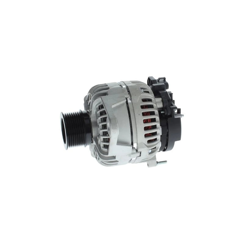 Bosch Car Alternator 12V