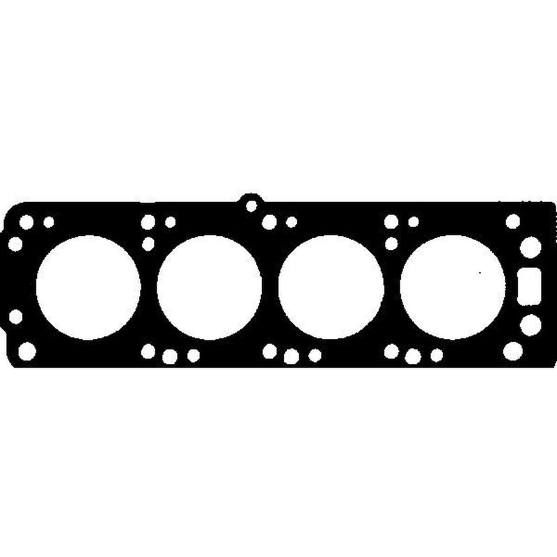BGA Cylinder Head Gasket Thick fits Bedford Astra Van Estate 1987-1991 1.6 1.7