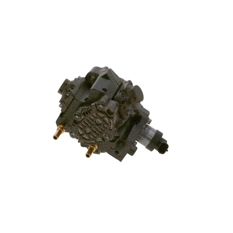 Bosch High Pressure Fuel Pump