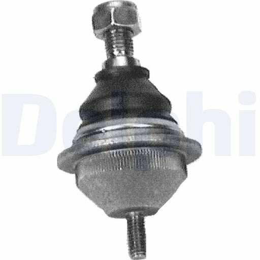 Delphi Ball Joint Lower TC346