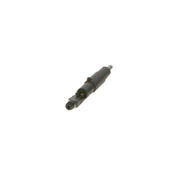 Bosch Nozzle Repair Kit (Hgv) 0 432 131 726