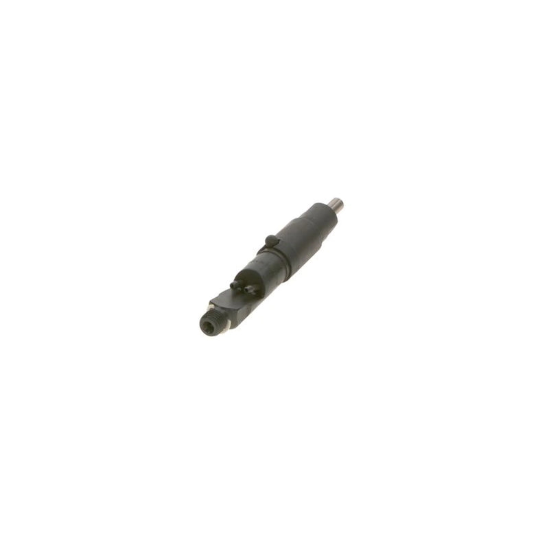 Bosch Nozzle Repair Kit (Hgv) 0 432 131 726