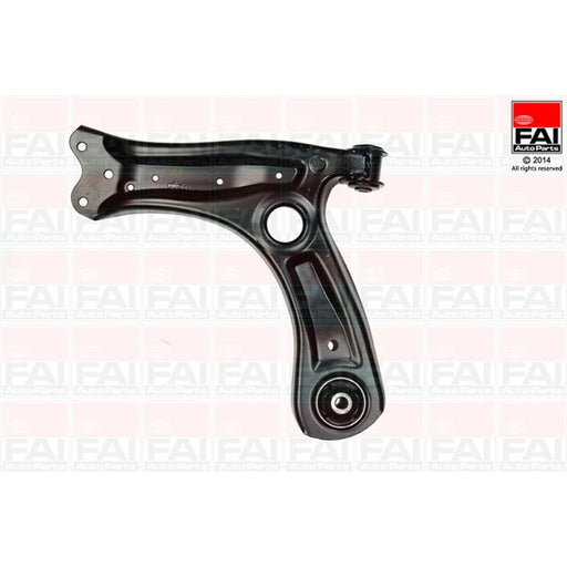 FAI Control/Trailing Arm SS7233