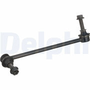 Delphi Stabiliser Bar Link Coupling Rod Front Right fits Cadillac Ats 2013 on