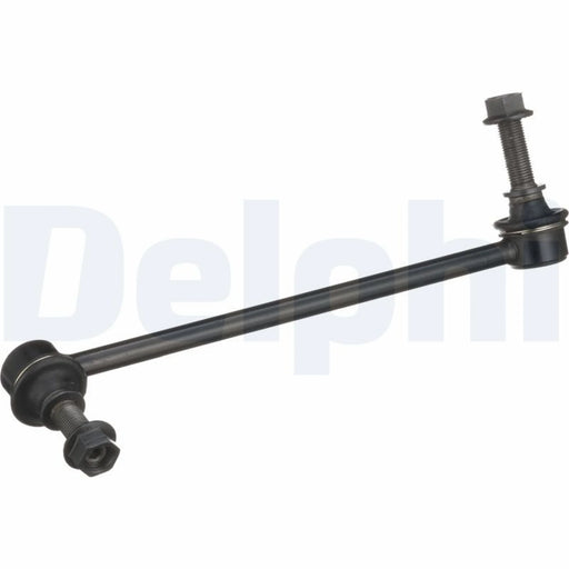 Delphi Stabiliser Bar Link Coupling Rod Front Right TC7649