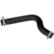 Gates Radiator Coolant Hose 260mm ID fits Tesla Model S 2012-2017