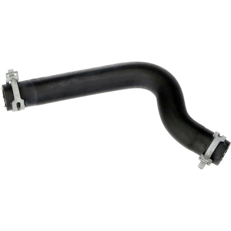 Gates Radiator Coolant Hose 260mm ID fits Tesla Model S 2012-2017