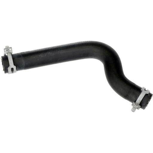 Gates Radiator Coolant Hose 260mm ID fits Tesla Model S 2012-2017