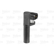 Valeo Crankshaft Position Sensor 254113