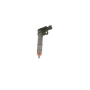Bosch Diesel Injector Nozzle Tip fits Land Rover Freelander 2 2006-2014 2.2